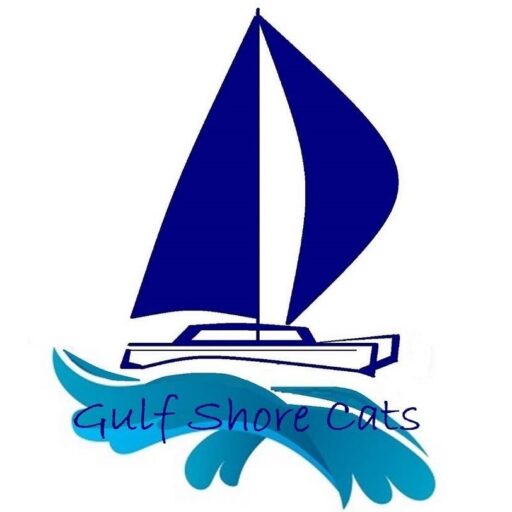 Gulf Shore Catamaran LLC